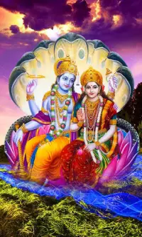 Lakshmi Narayan Live Wallpaper APK Download 2023 - Free - 9Apps Lakshmi Narayan Live Wallpaper APK Download 2023 - Free - 9Apps