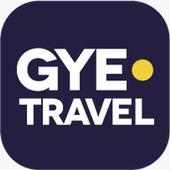 Guayaquil Travel on 9Apps