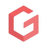 GrabJobs- หางาน สมัครงาน