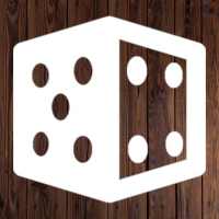 54 - The dice game
