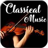 The Best Classical Music For Brain Power on 9Apps