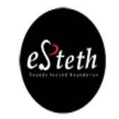 eSteth - Español on 9Apps