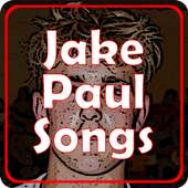 Jake Paul Songs on 9Apps
