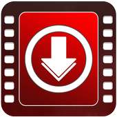 XX HD Video downloader-Free Video Downloader