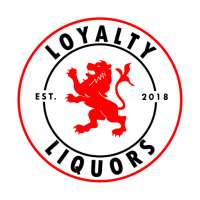 Loyalty Liquors