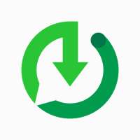 Status Saver HD Status Downloader For Whatsapp