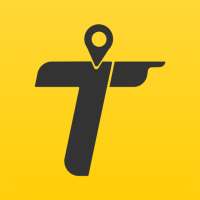 Day'n Taxi (Berlin) on 9Apps