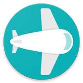 Flight Travel - Find Low Budget Travel on 9Apps