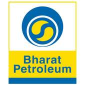 BPCL FUEL FINDER on 9Apps