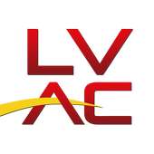 LVAC 2.0 on 9Apps