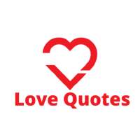 Love Quotes and Status 2020 | Love Sms and Message