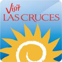 Visit Las Cruces on 9Apps