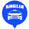 ANGLIA CARS BEDFORD on 9Apps