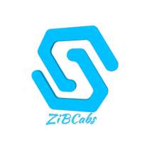 ZiB Partner