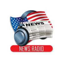 US News Radio Stations 🇺🇸