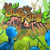 [Free]BugKing