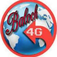 4G Baloch Browser