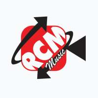 RCM Music - Bhojpuri Hit