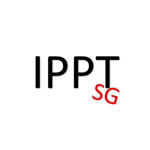 IPPT SG