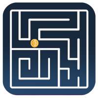 Maze - Games Without Wifi on 9Apps