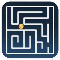 迷路アプリのダウンロード21 無料 9apps