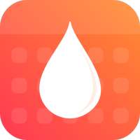 Period Tracker & Ovulation Calendar on 9Apps