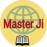 Master Ji - Rajasthan Teacher & Education मास्टरजी