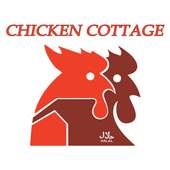 Chicken Cottage Bradford