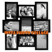 insta collage -pic collage on 9Apps