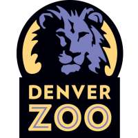 Denver Zoo on 9Apps