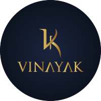 Vinayak Hotels on 9Apps