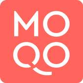 MOQO Home on 9Apps