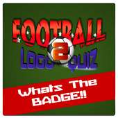 Football Club Logo Quiz 2