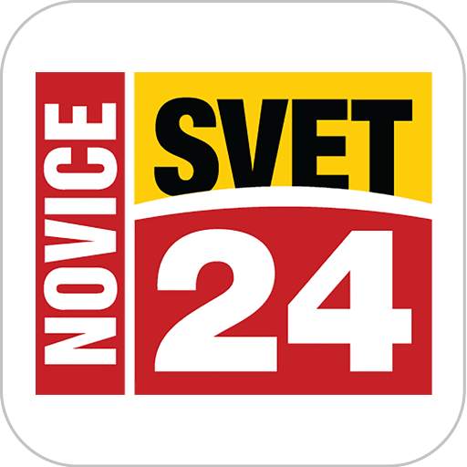 Svet24