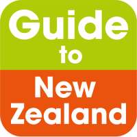 Guide to New Zealand Travel on 9Apps
