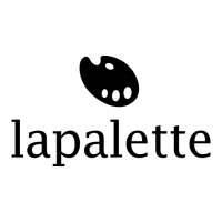 라빠레뜨 - lapalette