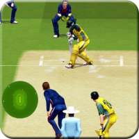 Play IPL Cricket Game 2018 on 9Apps