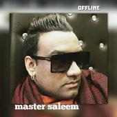 all best punjabi songs -Master Saleem on 9Apps