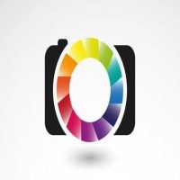 Photo Editor Premium on 9Apps