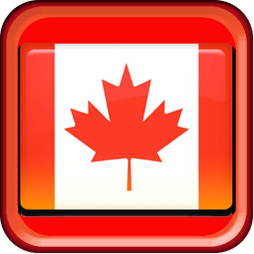 Canadian Citizenship Test 2021