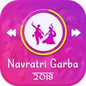 Navratri Special Garba 2018 / Latest Garba 2018 on 9Apps