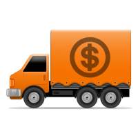 Van Sales Invoicing/Billing on 9Apps
