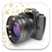 Fast Camera: Ultra Zoom Camera on 9Apps