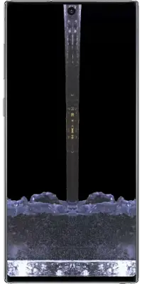 Amazing Water Live Wallpaper APK Download 2023 - Free - 9Apps