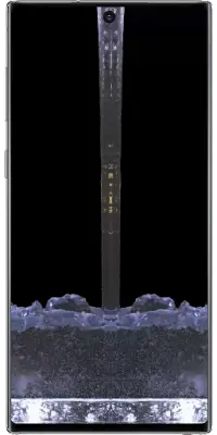 Amazing Water Live Wallpaper APK Download 2023 - Free - 9Apps Amazing Water Live Wallpaper APK Download 2023 - Free - 9Apps