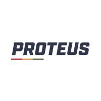 PROTEUS Athlete on 9Apps