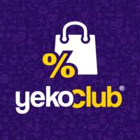 YekoClub on 9Apps