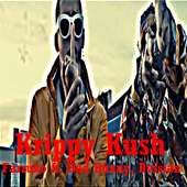 Krippy Kush - Farruko ft. Bad Bunny, Rvssian on 9Apps