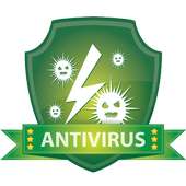 Antivirus & Security Free