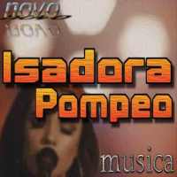 Isadora Pompeo As Melhores Musica Gospel on 9Apps